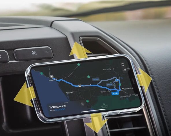 Scosche MagicMount Pro2 4-u-1 (6).jpg