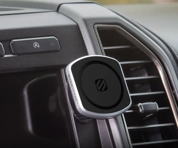 Scosche MagicMount Pro2 4-u-1 (7).jpg