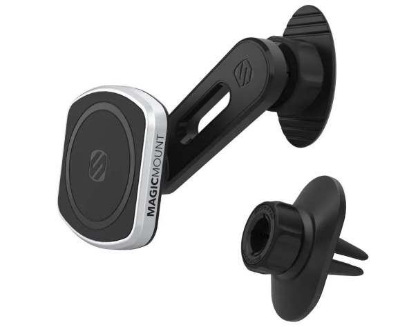 Scosche MagicMount Pro2 4-u-1 (1).jpg