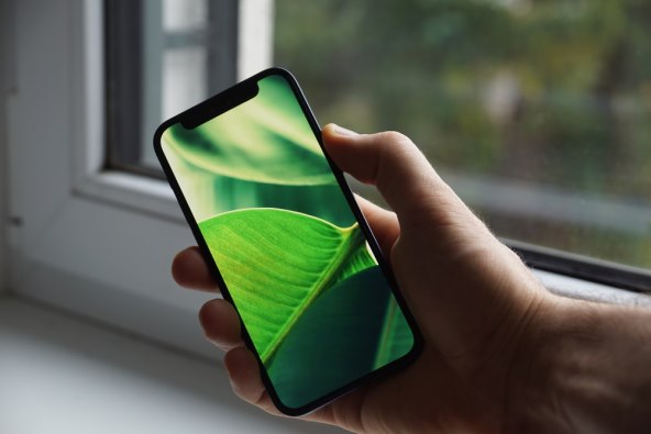 Reciklirano više od 736 tona baterija, kabela i električne opreme