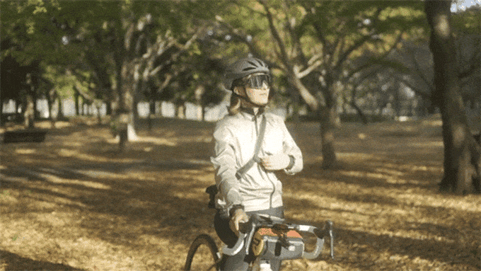 Porise (1).gif