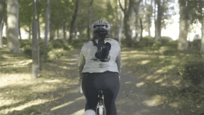 Porise (3).gif