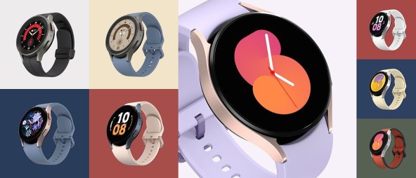 galaxy-watch5-bespoke-visual.jpg