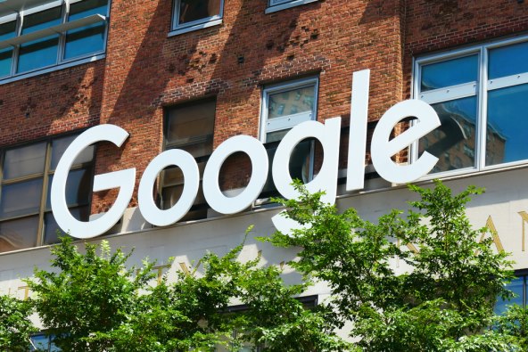 DIGITALNO OGLAŠAVANJE: 'Google je pokvario legitimnu konkurenciju'
