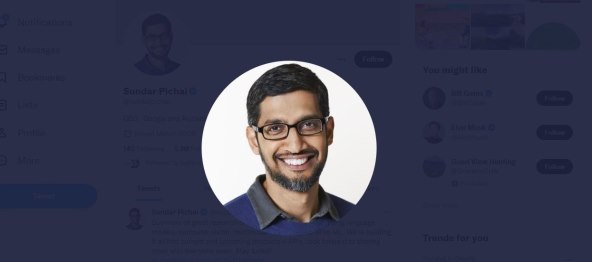 Sundar Pichai, Google, Twitter.jpg