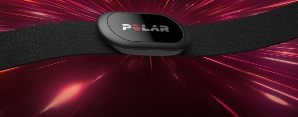 Polar H10.jpg