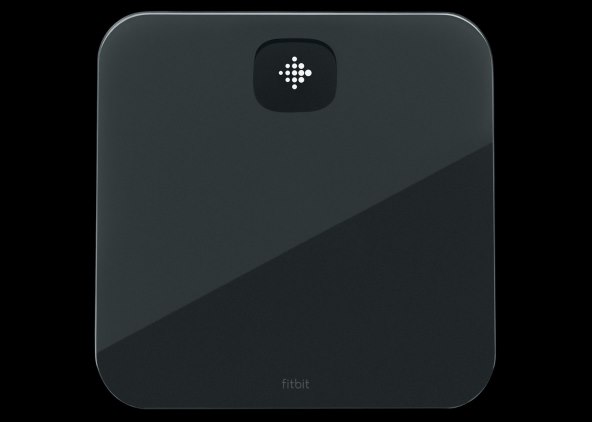 Fitbit Aria Air (1).jpg