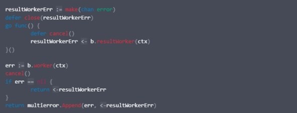 Šef OpenAI-ja traži regulaciju umjetne inteligencije