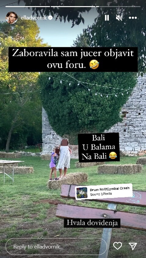 ella1.jpg
