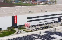 Lenovo solarni panel.jpg