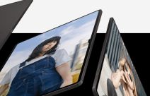 Samsung Galaxy Tab S8 Ultra.jpg