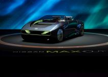 Nissan Max-Out EV (4).jpg