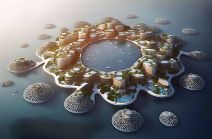 Koncept plutajućeg grada (7).jpg