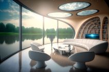 Koncept plutajućeg grada (8).jpg