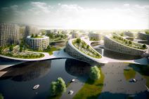 Koncept plutajućeg grada (9).jpg