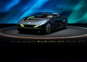 Nissan Max-Out EV (4).jpg