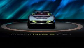Nissan Max-Out EV (5).jpg