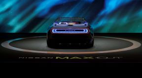 Nissan Max-Out EV (6).jpg