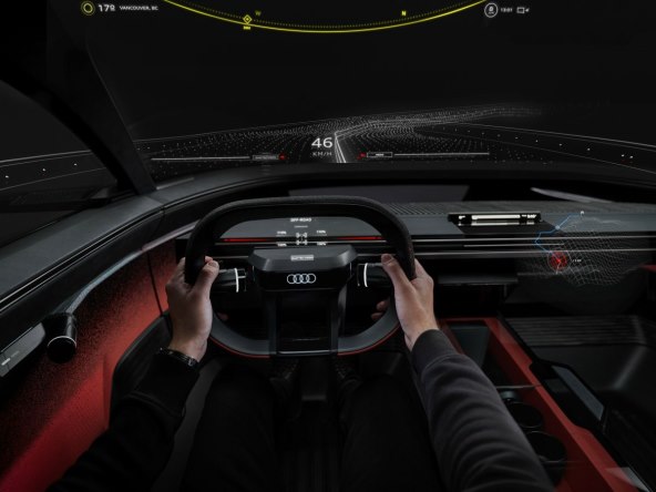 Audi activesphere (4).jpg