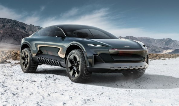 Audi activesphere (8).jpg