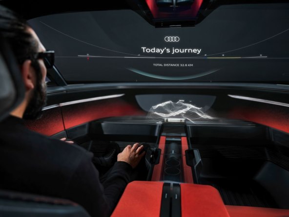 Audi activesphere (3).jpg