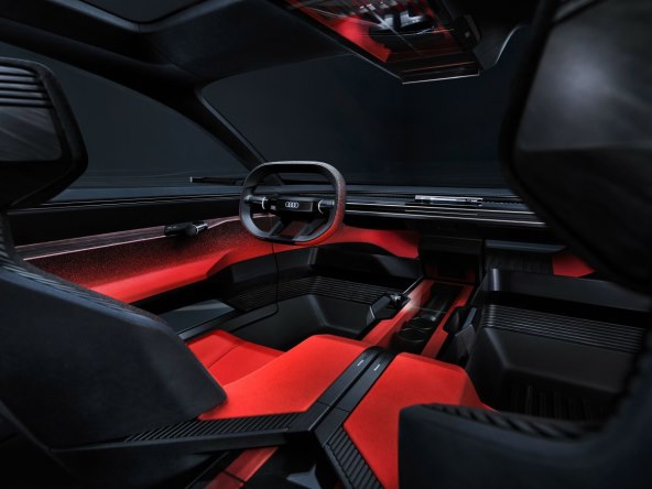 Audi activesphere (1).jpg