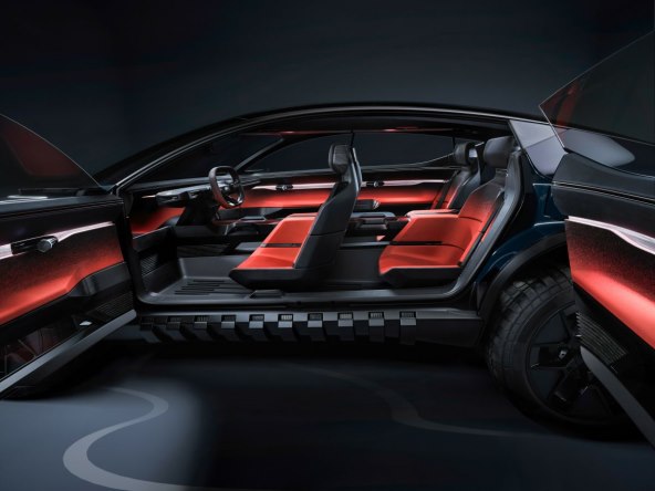 Audi activesphere (6).jpg