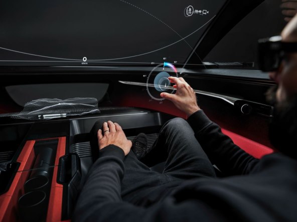 Audi activesphere (5).jpg