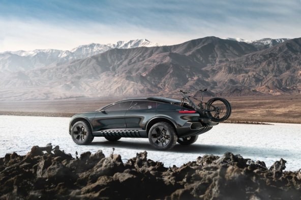 Audi activesphere (7).jpg