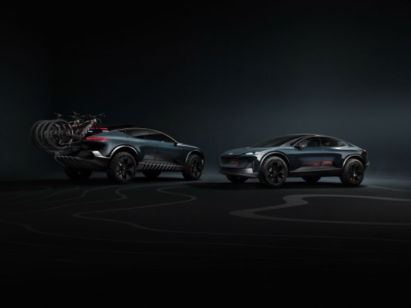 Audi activesphere (9).jpg