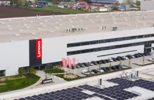Lenovo solarni panel.jpg