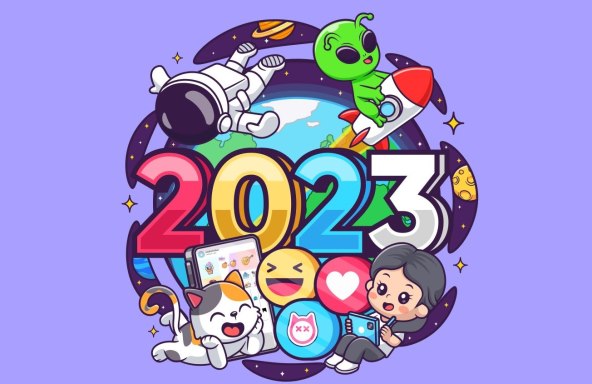 2023 svijet.jpg