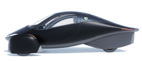 Aptera (7).jpg