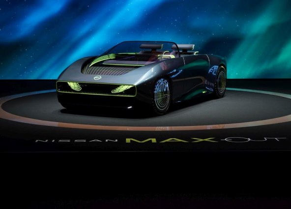 Nissan Max-Out EV (4).jpg