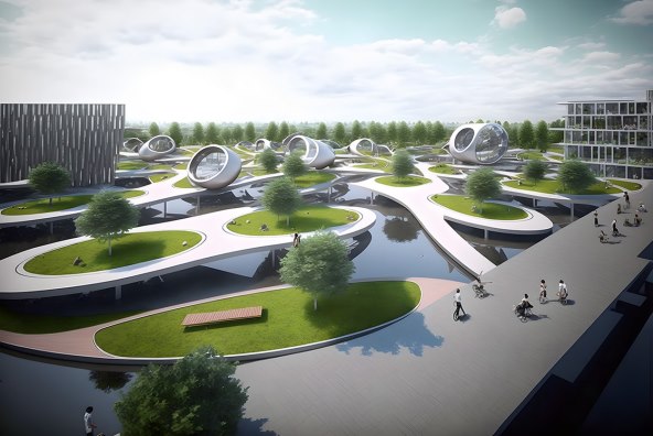 Koncept plutajućeg grada (3).jpg