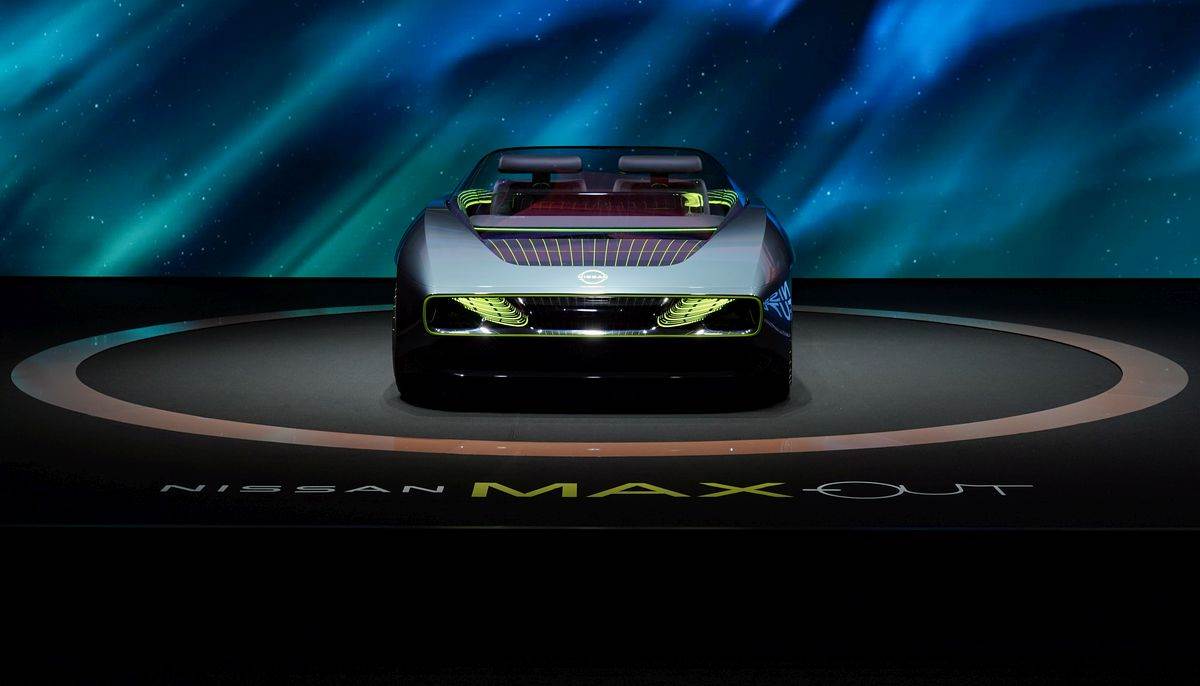 Nissan Max-Out EV (5).jpg