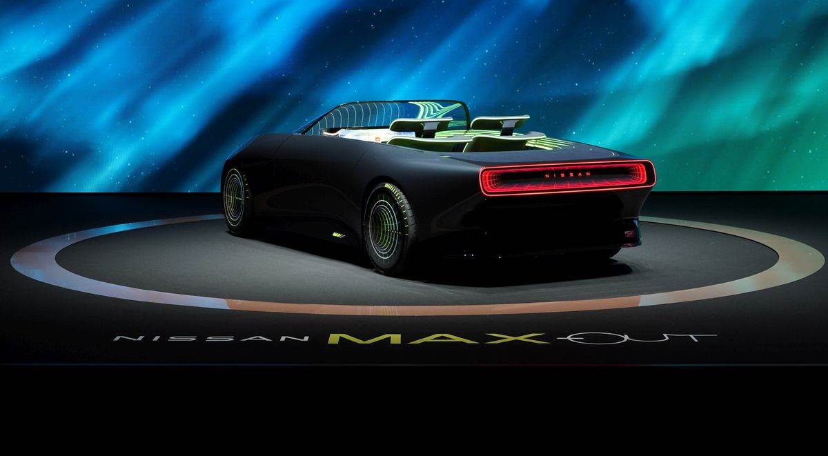 Nissan Max-Out EV (7).jpg