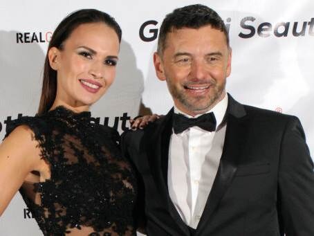 Poznati Hrvati koje je posjetila roda u 2019. godini