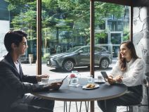 Lexus NX 2023 (5).jpg