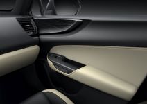 Lexus NX 2023 (17).jpg