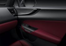 Lexus NX 2023 (11).jpg