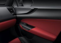 Lexus NX 2023 (14).jpg