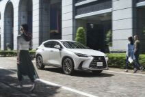 Lexus NX 2023 (8).jpg