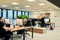 Porsche Digital Croatia interijer 02.jpg