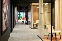 Porsche Digital Croatia interijer 01.jpg