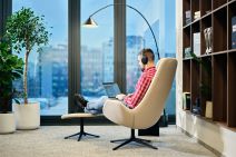 Porsche Digital Croatia interijer 04.jpg