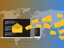 Oglašavanje oglas marketing (2).jpg