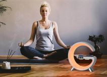 Emptyoo Soul Therapist (5).jpg