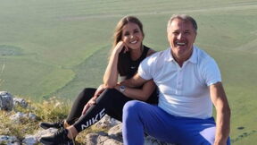 Zdravko Mamić i partnerica Jelena (2).jpg