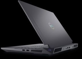ZA LJUBITELJE GAMINGA: Novi laptopi, tipkovnica i miš